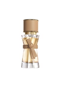 MaxMara LE PARFUM - Eau de Parfum - 