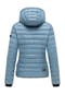 NAVAHOO® Übergangsjacke Lulana Bild 11