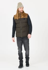 Bild 9