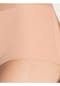 CALIDA Damen Seamless-Panty, low cut Natural Skin Bild 14