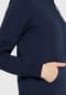 Champion® Trainingsjacke Core Heritage, Stehkragen, für Damen Bild 10