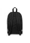 EASTPAK® BACK TO WORK Rucksack "Provider", Nylon, uni, Laptopfach bis 15" Bild 9