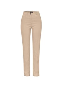 TONI - Stretch-Hose Be Loved - beige | 073