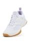 PUMA® Hallenschuhe Varion 3, dämpfend, für Damen Bild 12