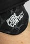 reusch Torwarthandschuhe Pure Contact Infinity mit sehr gutem Grip Bild 9