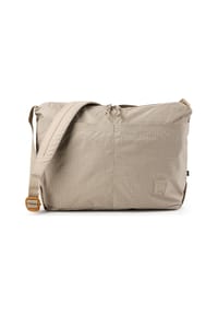 FJÄLLRÄVEN High Coast - High Coast Umhängetasche 38 cm - black