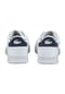 LACOSTE Sneaker, Leder, Logo-Stickerei, für Herren Bild 10