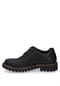 JOSEF SEIBEL Herren Halbschuh Chance 59, schwarz Bild 10