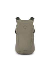OSPREY Daylite - Daylite Daypack 43 cm - black