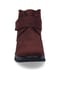 JOSEF SEIBEL Damen Slipper Calais 53, bordo Bild 11