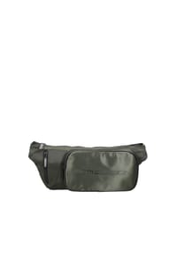 MOMO DESIGN - Bauchtasche - Black