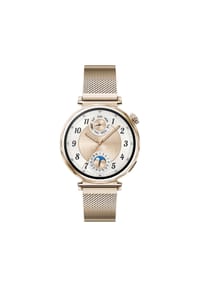 HUAWEI - Smartwatch Watch GT 5 41MM - Gold