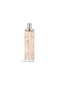 MUGLER STARLICIOUS - Pineapple Musk Eau de Toilette - 