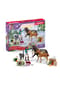 schleich® Horse Club - Adventskalender 99092 Bild 5