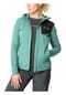 VAUDE Jacken Women's Monviso Fleece Jacket III Bild 13