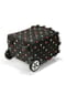 reisenthel® Carrycruiser dots Bild 12