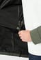 ragwear™ Funktionsmantel Mr Smithem Twill YOUMODO Bild 10