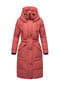MARIKOO® Steppmantel Ayumii Bild 10