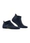 FALKE Cool Kick Sneakersocken, schnell trocknend, kühlend Bild 13