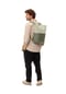 VAUDE Wala Wala Daypack 42 cm Laptopfach Bild 11