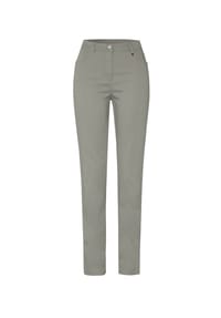 Relaxed by TONI - 5-Pocket-Hose Meine beste Freundin - beige | 731