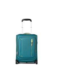 AMERICAN TOURISTER Cloudrider - Cloudrider 4 Rollen Kabinentrolley 40 cm - misty teal