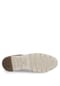JOSEF SEIBEL Herren Halbschuh Tyler 9, braun Bild 13