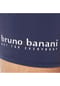 bruno banani All Day Pants lang, 2er-Pack, Label, für Herren Bild 4