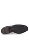 JOSEF SEIBEL Herren Halbschuh Earl 01, schwarz Bild 13