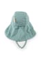 sigikid® Mütze Sporty Dino , für Babys Bild 3