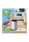 PHILIPS Luftreiniger "2000i Series AC2889/10", entfernt 99,97% luftübertragener Viren, Aerosole, Schadstoffe Bild 12