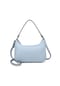 L.CREDI Polly Polly Schultertasche 28 cm Bild 1