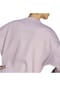 adidas Sweatshirt Yoga, Climacool, für Damen Bild 12
