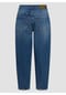 LCMT LECOMTE Hose für Damen Bild 9