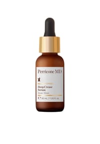Perricone MD - Anti Aging Serum Neuropeptide Deep Crease Serum - Transparent