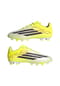 adidas Fußballschuhe F50 Club, Stollen Bild 9