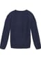MANGUUN Pullover, Rippblende, für Kinder Bild 2