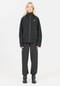 SOS Funktionsjacke Talinis mit 4-Wege-Stretch Bild 9