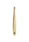 ZWILLING TWINOX® Gold Edition, Reißverschluss-Etui, Rindleder, 3-tlg. Bild 17