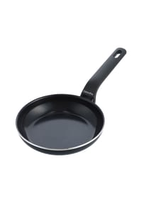 Green Pan™ - Bratpfanne Essence - schwarz