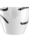 JOOP! Porzellanbecher "Fashion Edition" LOGO RIBBON Bild 16