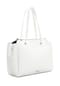 Tamaris TAS Flora Shopper, Kunstleder, Emblem, für Damen Bild 13