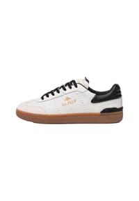 REPLAY - Sportschuhe Sneaker - weiß