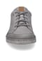 JOSEF SEIBEL Herren Halbschuh Ruben 29, hellgrau Bild 11