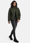 MARIKOO® Steppjacke Elira 16 Bild 9