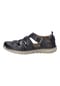 JOSEF SEIBEL Herren Slipper Wilson 08, dunkelblau Bild 15