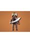 playmobil® Novelmore - Sandsturmbrecher 71023 Bild 33