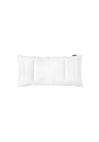 CENTA-STAR - Kopfkissen "Vital Plus Waschmich" - WEISS