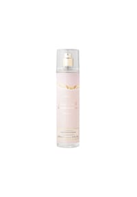  Sweet Tooth BY SABRINA CARPENTER SWEET TOOTH - Body Mist - 