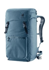 deuter Walker - Rucksack - ATLANTIC